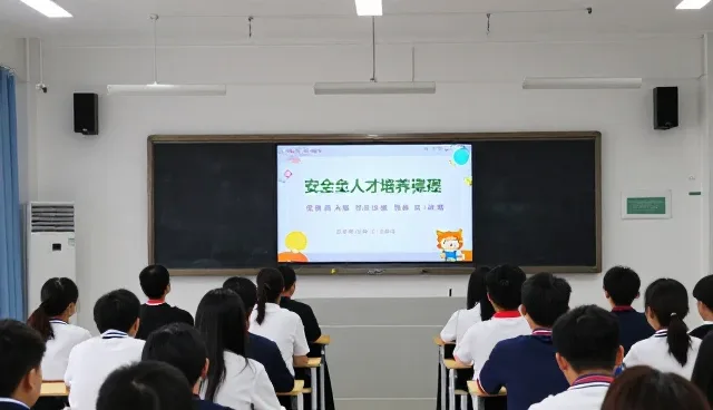 漏洞研究中的人才培养计划：如何应对实际应用挑战