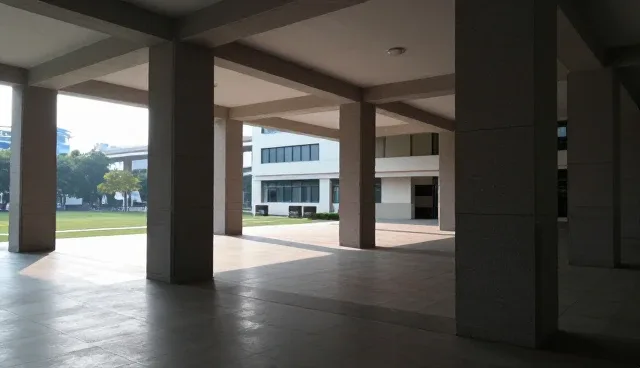 技术交流中漏洞研究分析的适用条件与选择依据