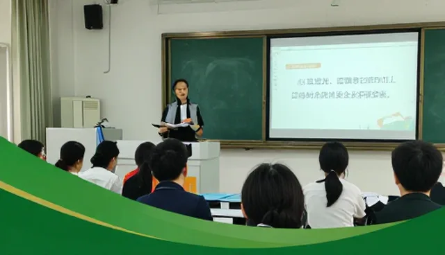 安全团队在选型中应关注的两个实际环节