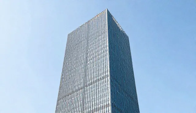 车联网攻防演练平台在安全技术交流中的适用情况与限制