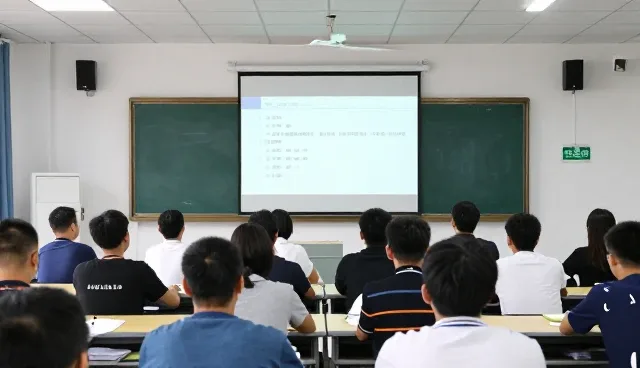 漏洞研究中选型关注点影响修复效率的原因