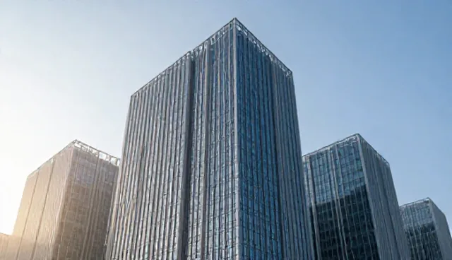 课程设计中攻防实战演练的性能与适用条件建议