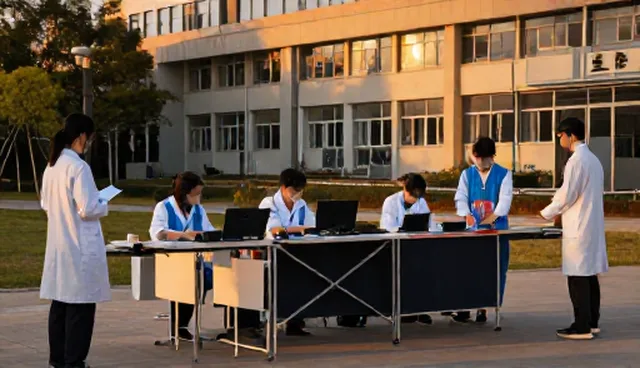 安全团队如何通过攻防实战演练提升应对能力
