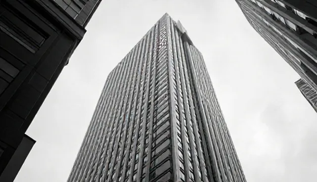漏洞修复中的实际问题及处理方向，应用场景分析