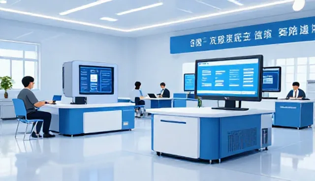 实车攻防演练:常见问题与处理方法分析