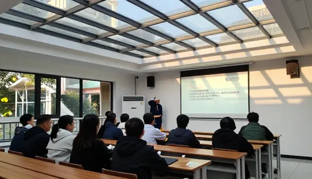 检验业务适用条件澄清与常见误区解析