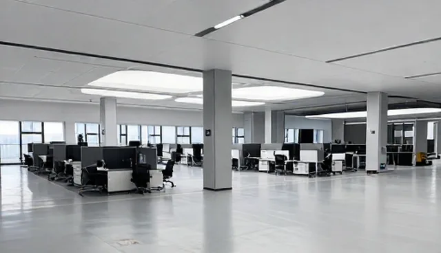 平台性能优化的适用条件与选择依据