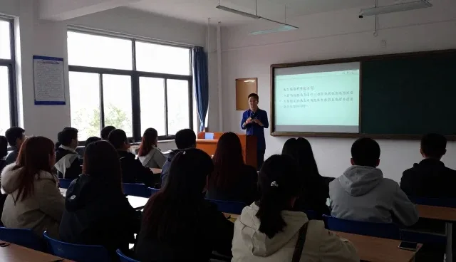 故障排查中两种使用与维护建议的对比分析
